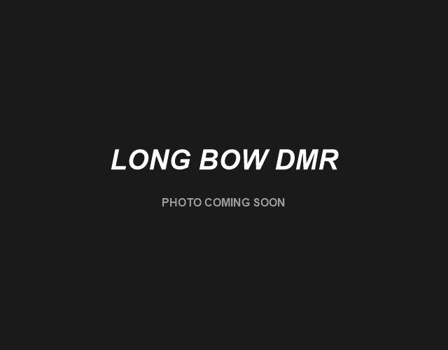 Long Bow DMR