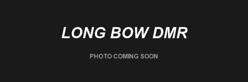 Long Bow DMR